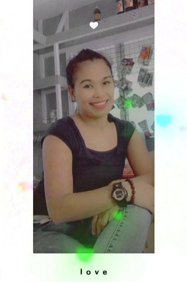 Lyn Marquez