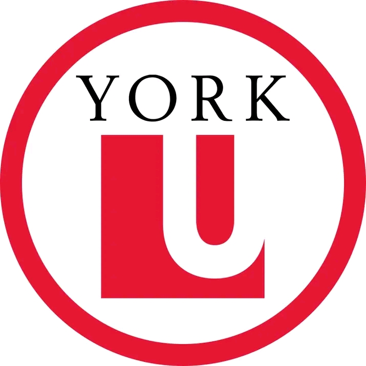 Universidade de York