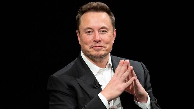 Elon Musk: conheça o bilionário dono da Tesla, da SpaceX e do Twitter