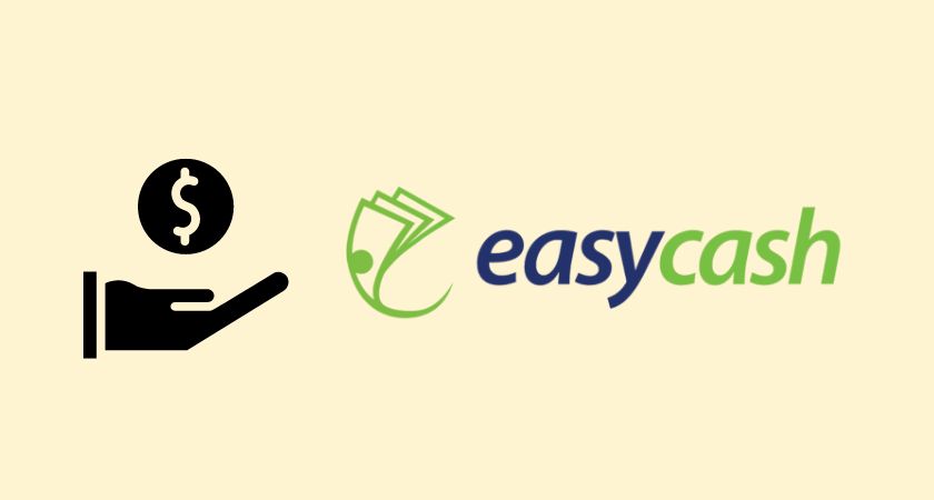 Easycash