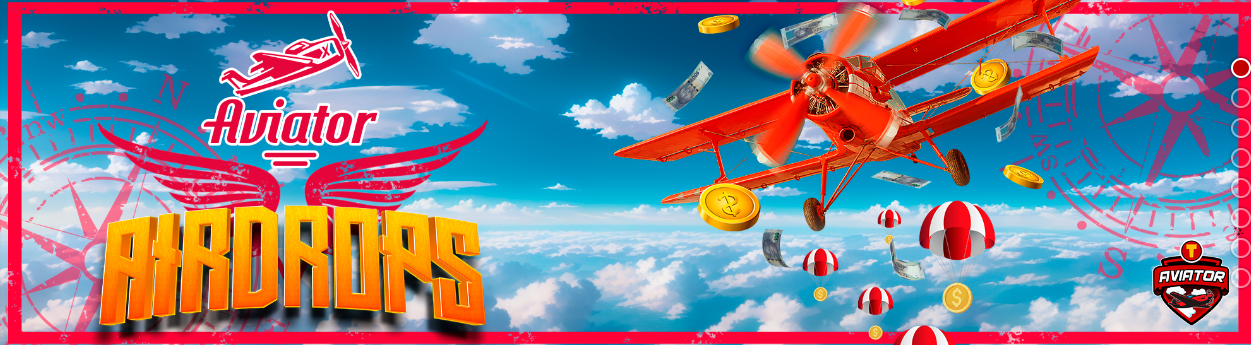 Tic Tac Bets aviator