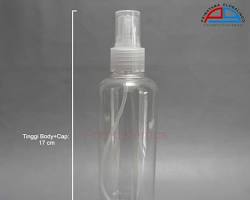 Image of Botol Spray untuk kosmetik