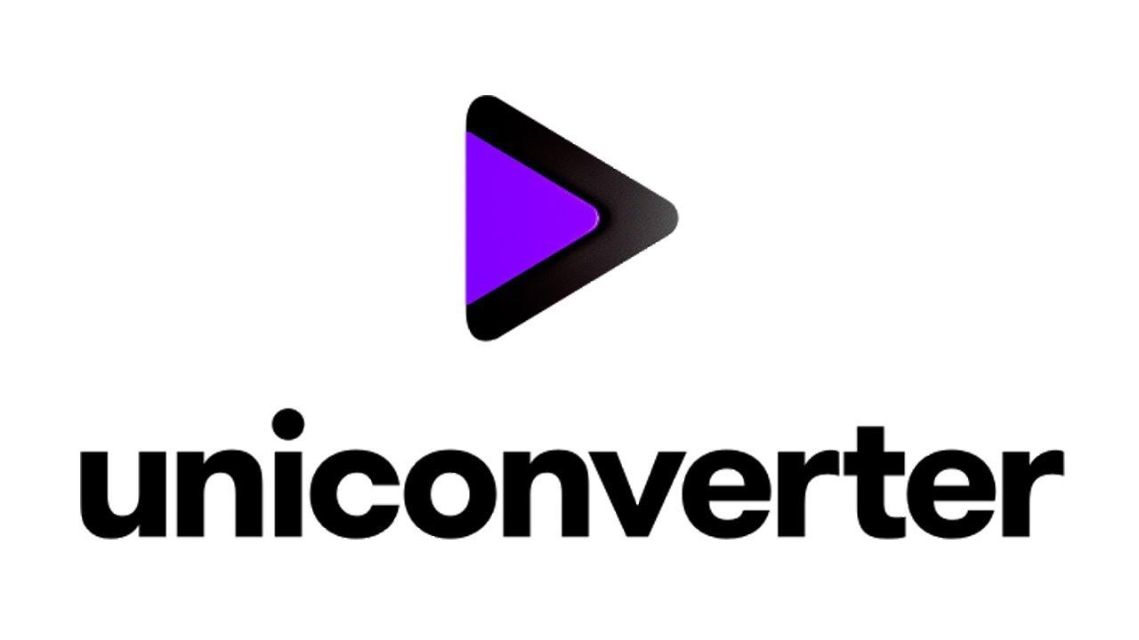 logo-uniconverter