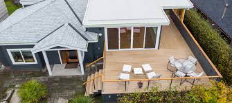 Peak Home Maintenance Ways