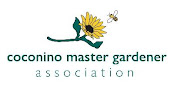 A logo for a garden

Description automatically generated