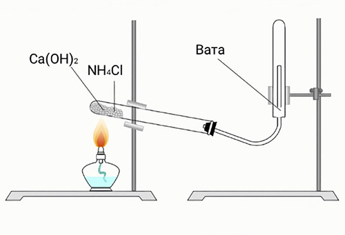 https://uchebnik.mos.ru/cms/system/atomic_objects/files/012/654/910/original/8_7-1.jpg