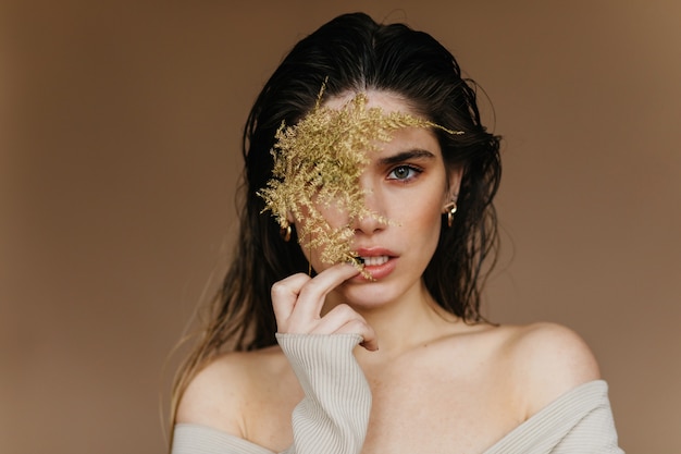 Vogue Vibes Elegance Spark