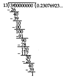 C:\Users\SSR\Desktop\9.PNG