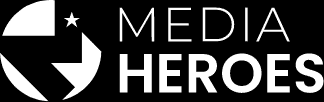 Media Heroes