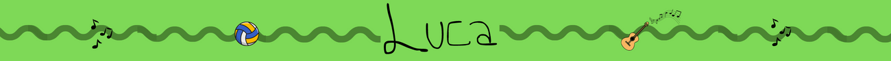 bj_KN_CVQsABfRJb3g2i0_ttmvRMNZ-DC-JUG1nIV7MSmaUrvGraCLs2S1eU8Ta3tW6SOq-6vPwdoU_TFplgmfbJhjYg7ULGmD72Ja-etTfHKTo_46X80gagGniFffaWRB5lOXa4ITGbx9JktTk45WE