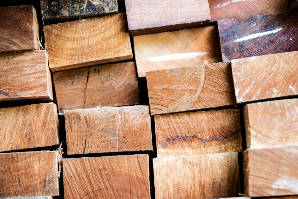 2023 Guide: Timber Supplier in Sydney
