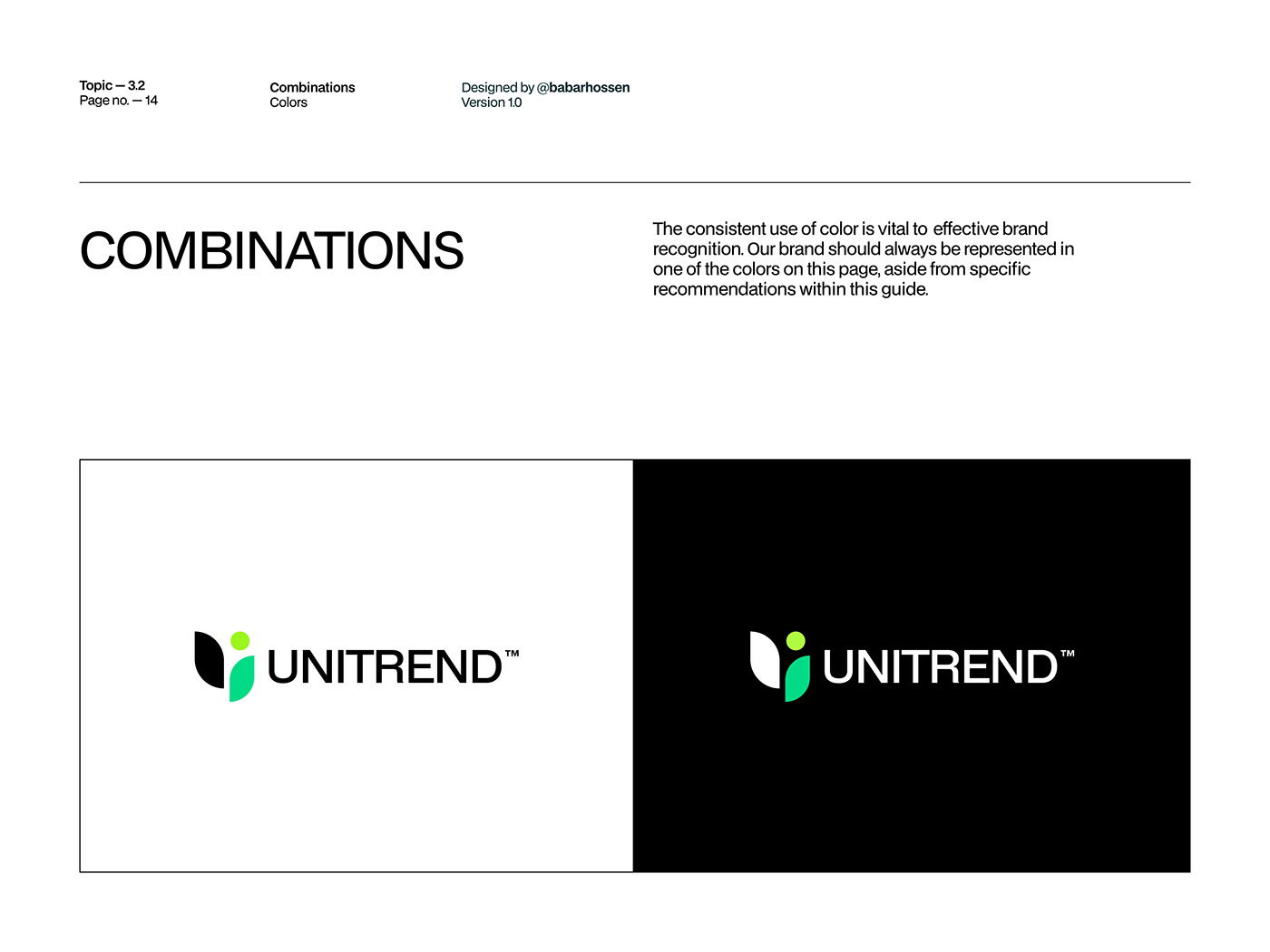 branding business card graphic design  photoshop branding  brand identity logo visual identity marketing   Advertising 