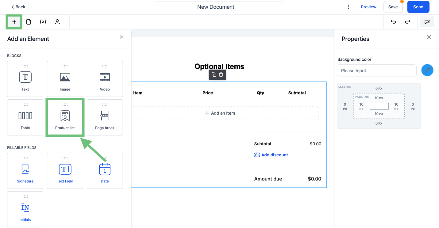 A screenshot of a computerDescription automatically generated