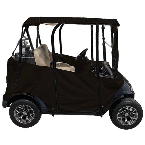 Golf Cart Covers 