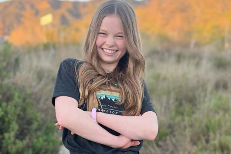 How old is Salish Matter? Bio,, Age, Height, Education, Career, Net