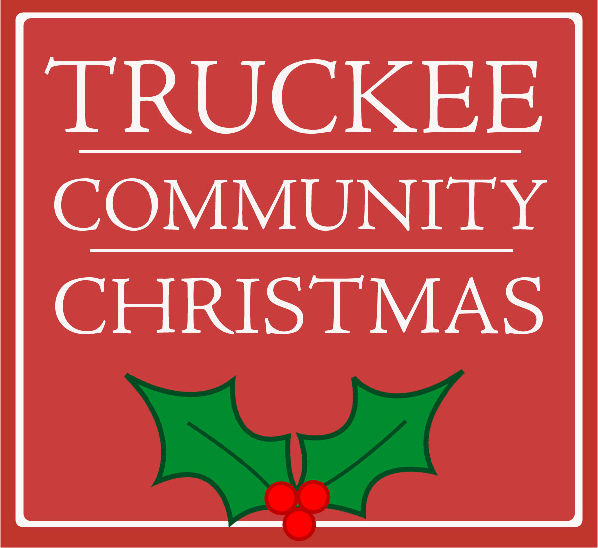 Truckee Community Christmas Logo.jpg