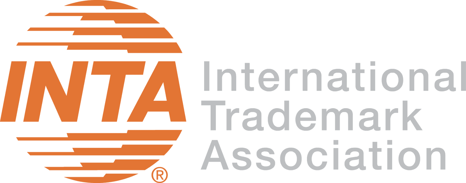 INTA Trademark Association
