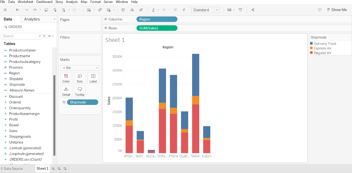 customizing-visualization-in-tableau