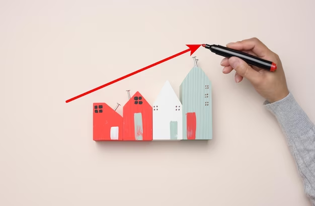 ¿Cómo afecta el incremento patrimonial en el IRPF?