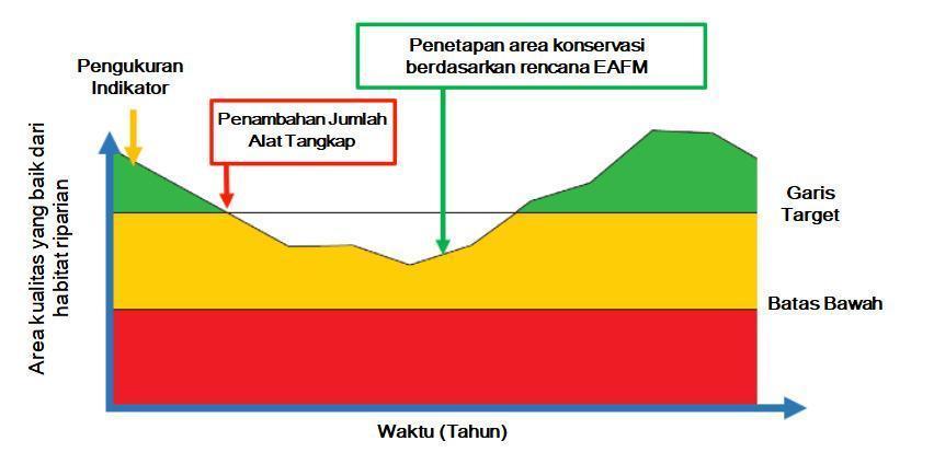 Diagram

Description automatically generated