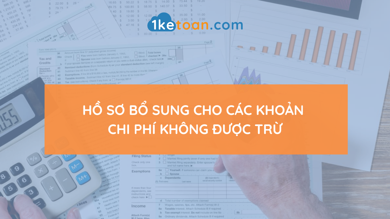 ho-so-bo-sung-cho-cac-khoan-chi-phi-khong-duoc-tru