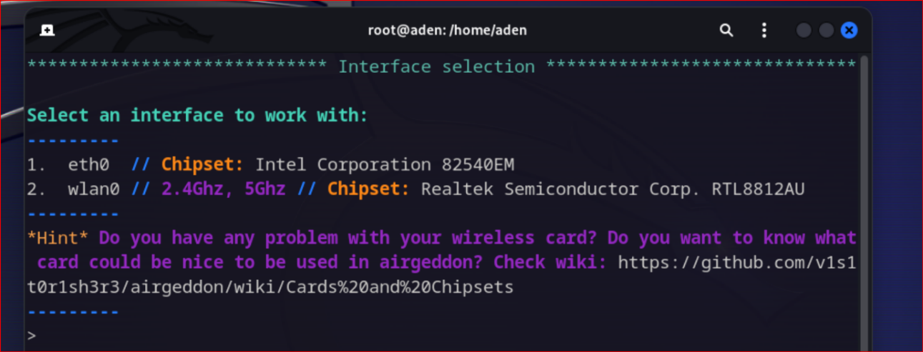 Text

Description automatically generated