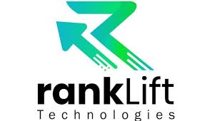 Rank Lift Technologies