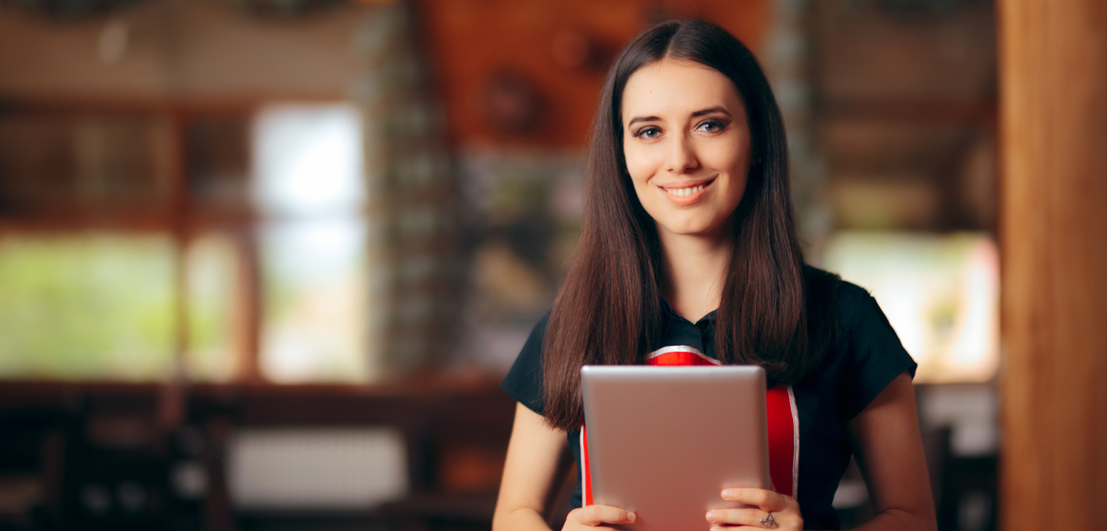 Giving Exceptional Customer Service
