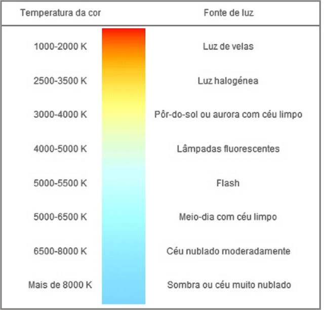 https://blogger.googleusercontent.com/img/b/R29vZ2xl/AVvXsEjUIFRb8kpSsMiSb5a_9loToCWGQIgL6mIB50YyJdu4gRBb6r_6FQxcGYFzXtx_MKsLbypAS-LKe2C_2neiBQEuTAfxp0_677wZSvEOcqrVJbIrgwhHJrDO4e25MmesJ_8mhb_H9BED7sg/s640/esc.jpg