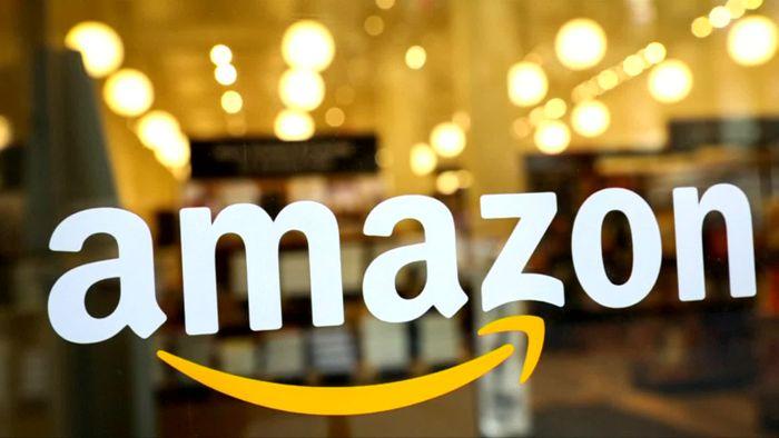 Как продавать на Amazon вместе с KeyCRM, фото 3