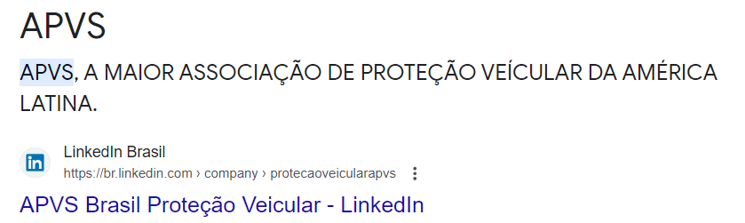 bqIa41q7LBKccA H2WAFGCBTiAC7 jJTl VIWGrer23DsnnKA ekXWXJZVAJXmR7tfUszufIilWrut4E58b5rwg50AjO6K1UqBoOyMe0iSSghdy1gcUlLQAWos1jQNXQQ9Y bn d1AGWMDcdZVkmyg