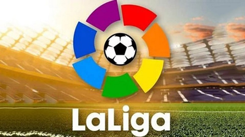 Đôi nét về La Liga