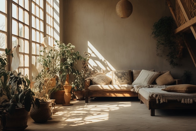 Optimizing Your Home Design