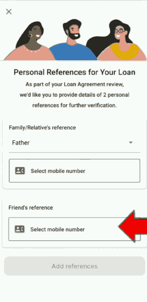 Money View App Se Loan Kaise Le (10 लाख तक) केवल 5 मिनट में मनी व्यू से लोन कैसे लें
