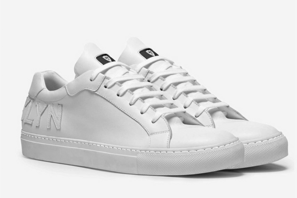 Luxury Legacy Elite Brand Chronicles