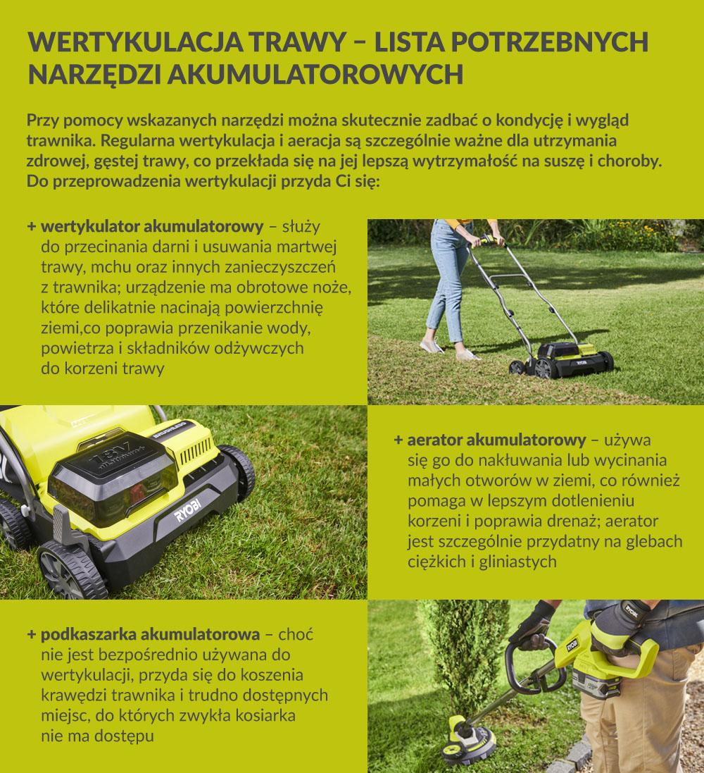 Obraz zawierający tekst, trawa, na wolnym powietrzu, pojazd
Opis wygenerowany automatycznie