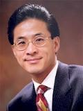 Dr. Cecil Yeung