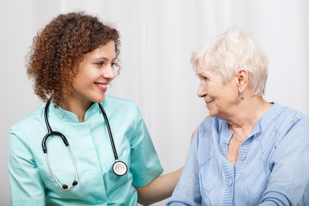Homecare Expert Advice