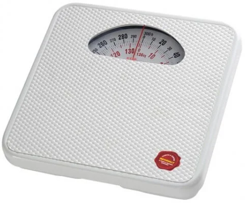 What are Digital Weight Machines