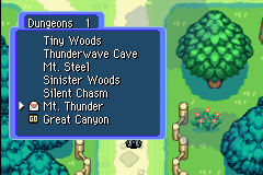 C:\Users\Jesse\Documents\emu\gb\screenshots\2485 - Pokemon Mystery Dungeon - Red Rescue Team (U)_704.png