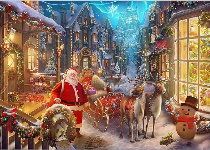 160 Best Christmas Gifts ideas  christmas gifts for kids, santa claus is  coming to town, gifts for kids