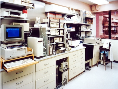 cdmo pharmaceutical company