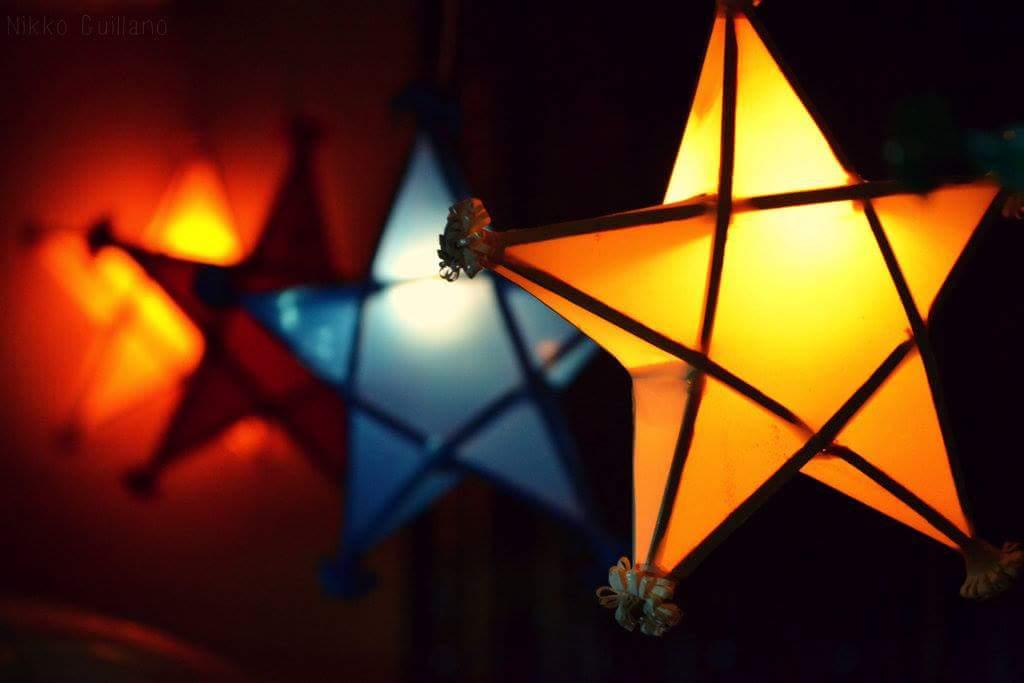 Simbang Gabi Stars Multicolor 12-4-21.jpg