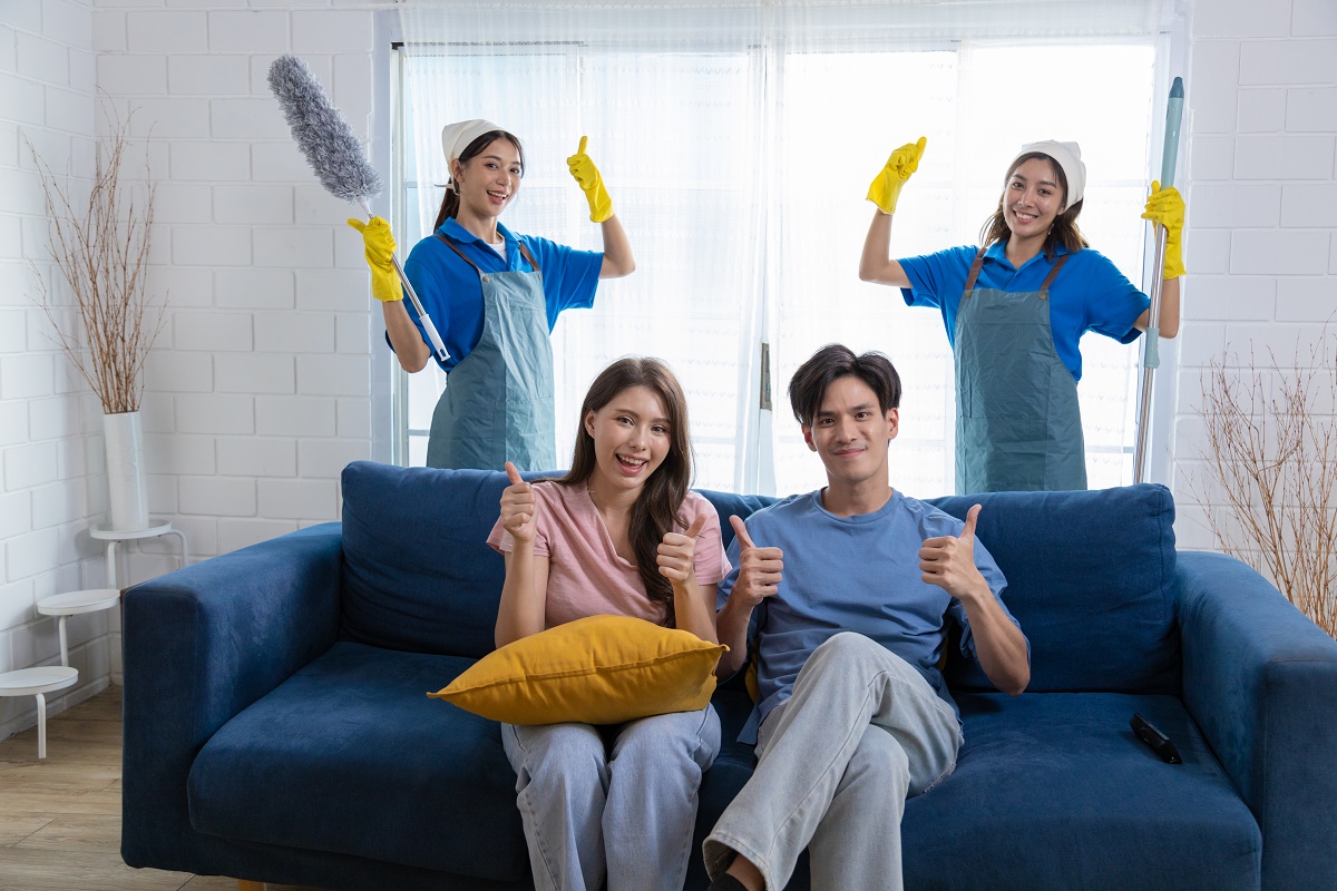 are you looking for professional house cleaning services that exceed your expectations? in san diego, the demand for top-notch cleaning is met with our unbeatable expertise, cuyasknn7w
