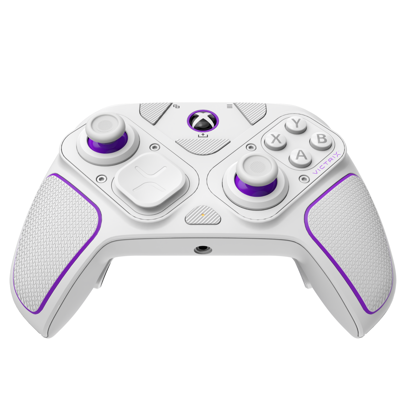 PS5, PS4 & PC Victrix Pro BFG Controller for E-Sports