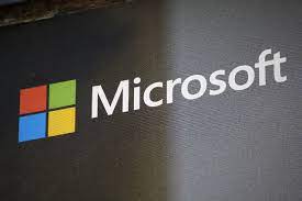 The $242 Million Verdict Against Microsoft