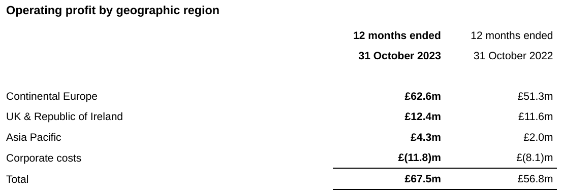 bv-xGPzIl4Y6hrl-DNMEiPblxt3xPU7ZYcEyI1bXVOB_iWBuoN9qx2ofBa7Nltzk05ItjzDyeQpwGqJw_zMPo1OLeGIA7uUWKXmtRsolyiaeJ1ILOvIs9FheNikJ2HwrMF74uD1EaXnq3QpweuLlYDs