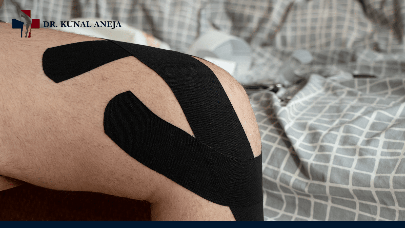 Total knee replacement in delhi