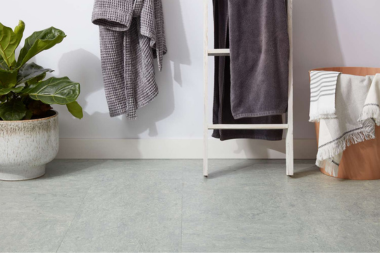 ultimate comparison for your bathroom flooring linoleum floor custom built michigan