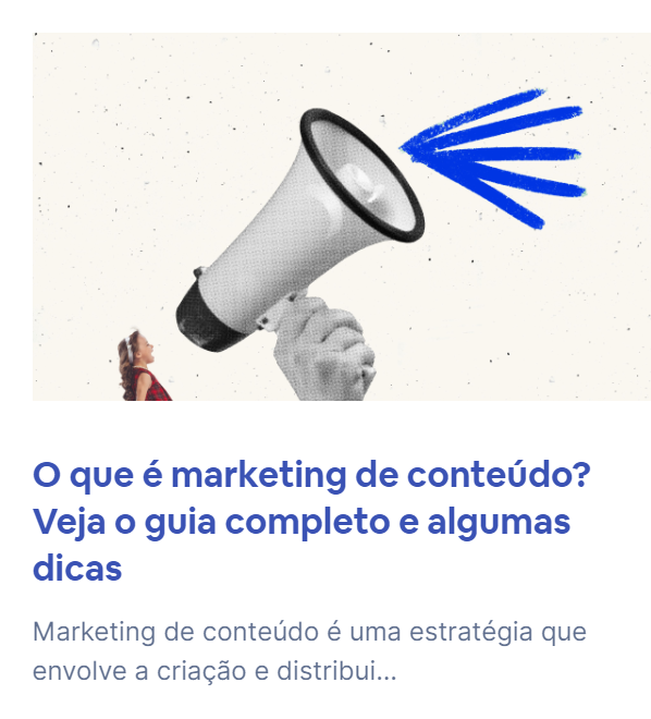 Como usar GIFs nas suas estratégias de marketing digital? Veja!